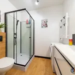Pod Prezydentem