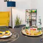 Pod Prezydentem *