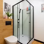 Apartment Pod Prezydentem