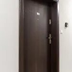 Apartment Pod Prezydentem Bielsko-Biala
