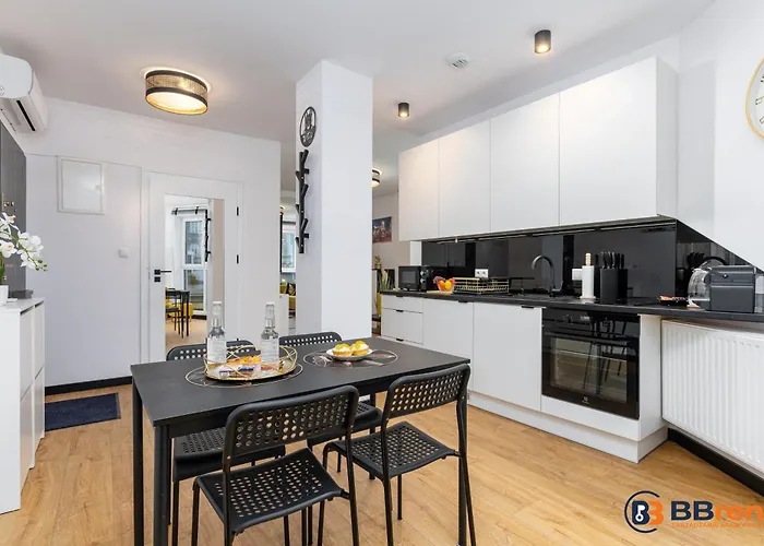 Pod Prezydentem * بييلسكو بياوا