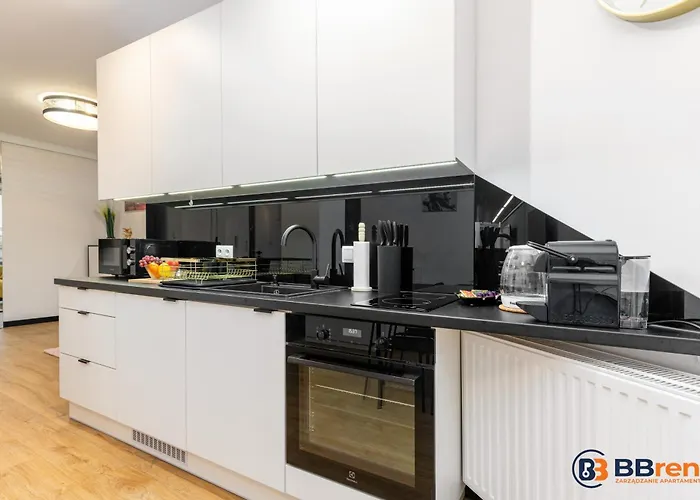 Pod Prezydentem بييلسكو بياوا